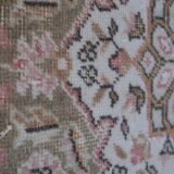 Oriental persian carpet 175x290 cm