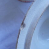 Tureen