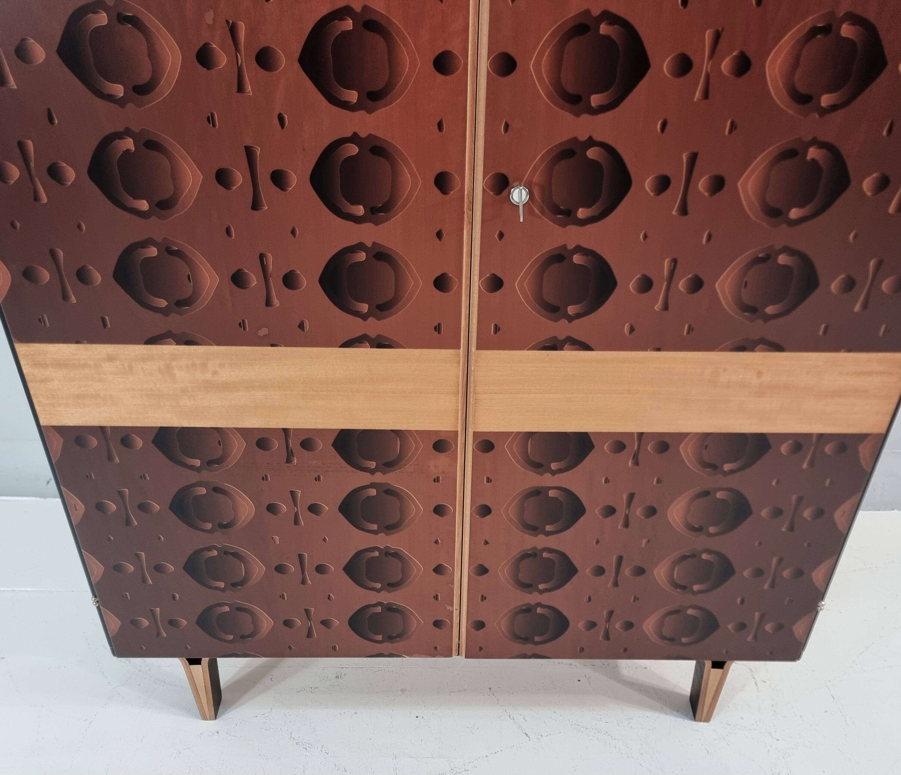 Vintage Wardrobe, 1970s