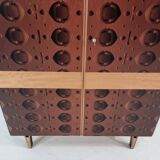 Vintage Wardrobe, 1970s