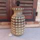 Vintage lamp stand 70, bay 64-40 w germany