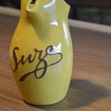 Pitcher Suze rare model