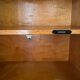 Mr Art Deco English Wardrobe "Compactom" - Model KK - Years
