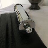 Perpetual calendar the tanneur