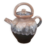 Cruche pichet à eau avec couvercle
