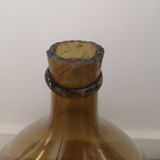 Dame jeanne 15 litres