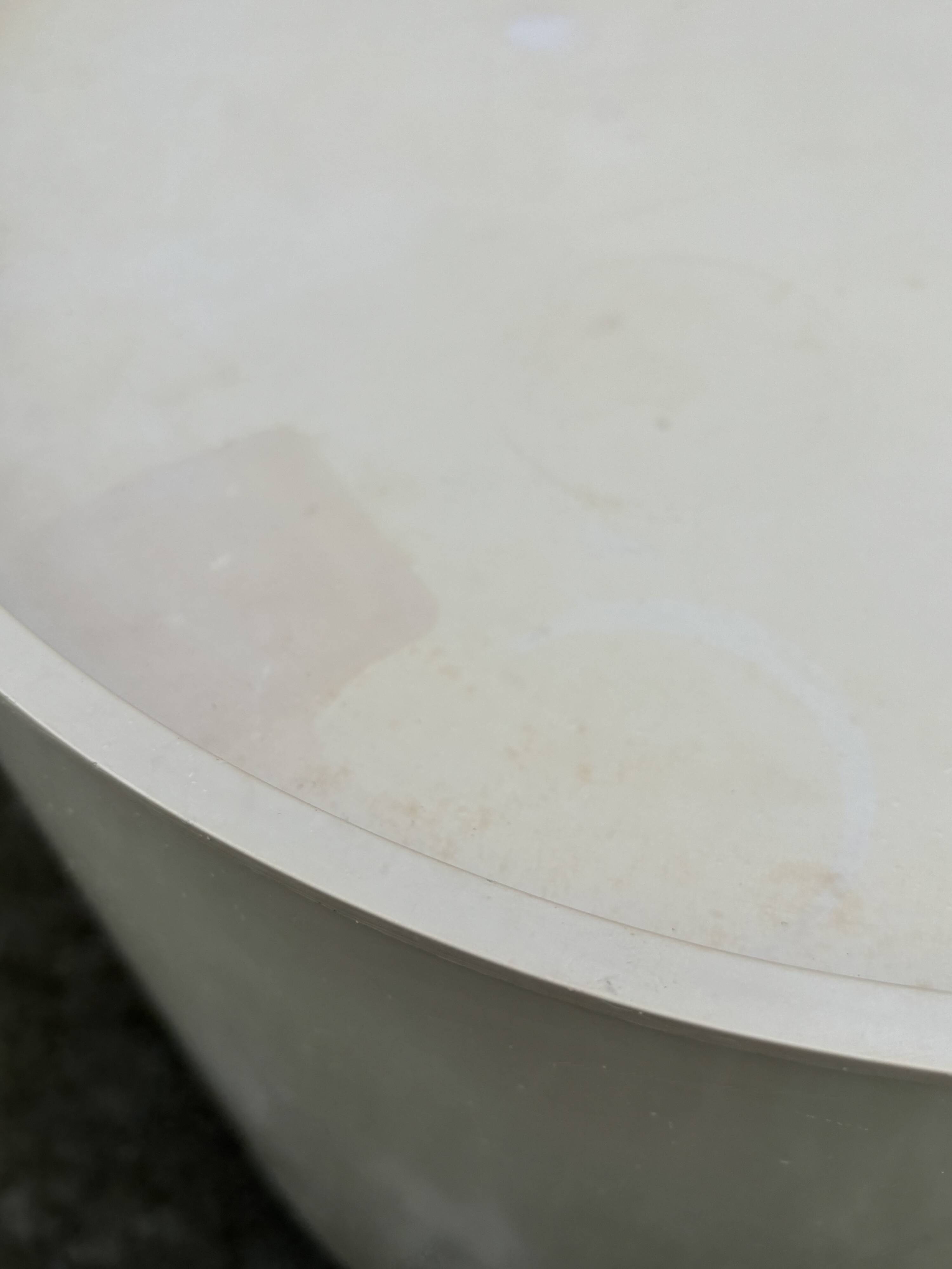 Vintage Componibili bedside tables by Anna Castelli for Kartell set of two