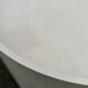 Vintage Componibili bedside tables by Anna Castelli for Kartell set of two