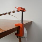 Mid-century Adjustable table Lamp/Napako,1960's.