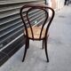 Bistro chair