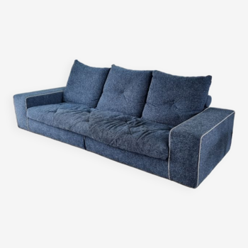 Roche Bobois sofa model Dicours