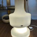 Lampadaire Doria Leuchten