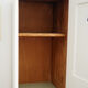 Changing room