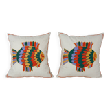 Cushion