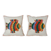 Cushion