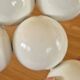 Articulated aperitif platter "Amuse-Gueule" – Yonel Lebovici (c. 1972)