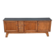 Enfilade années 50