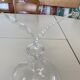 Carafe à décanter