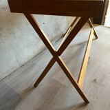Vintage table or console 1970/80