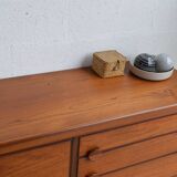 Enfilade by Nathan 183 cm