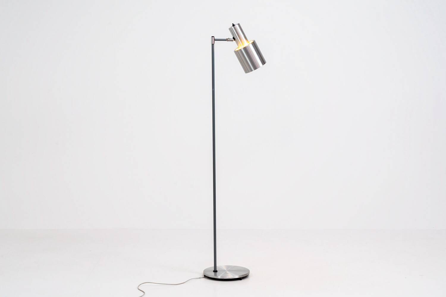 Lampadaire Studio par Jo Hammerborg pour Fog & Mørup