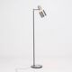 Lampadaire Studio par Jo Hammerborg pour Fog & Mørup
