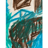 W21-S01