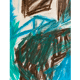 Tableau W21-S01