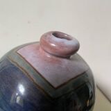 Cloutier ball vase