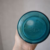 Vase signed Molino Murano era 1960-70