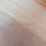 Scandinavian coffee table