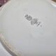 Soup tureen Digoin Sarreguemines Prado