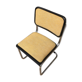 Chair type model Cesca Marcel Breuer