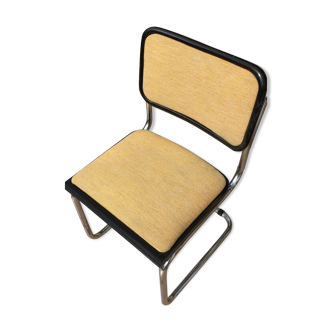 Chaise modèle Cesca Marcel Breuer