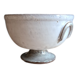 Ceramic cup of the Black Valley