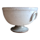 Coupe en céramique de la Vallée noire
