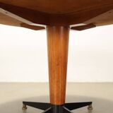 1960s table