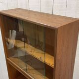 G-Plan Teak Bookcase from the 70s