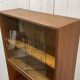 G-Plan Teak Bookcase from the 70s