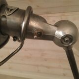 Lampe jielde