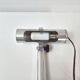 Vintage Bauhaus lamp 1920