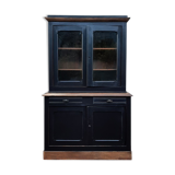 Double body vaisselier