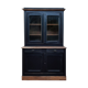 Double body vaisselier
