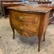 Commode Louis XV