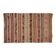 Anatolian handmade kilim rug 255 cm x 162 cm