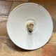 Suspension vintage
