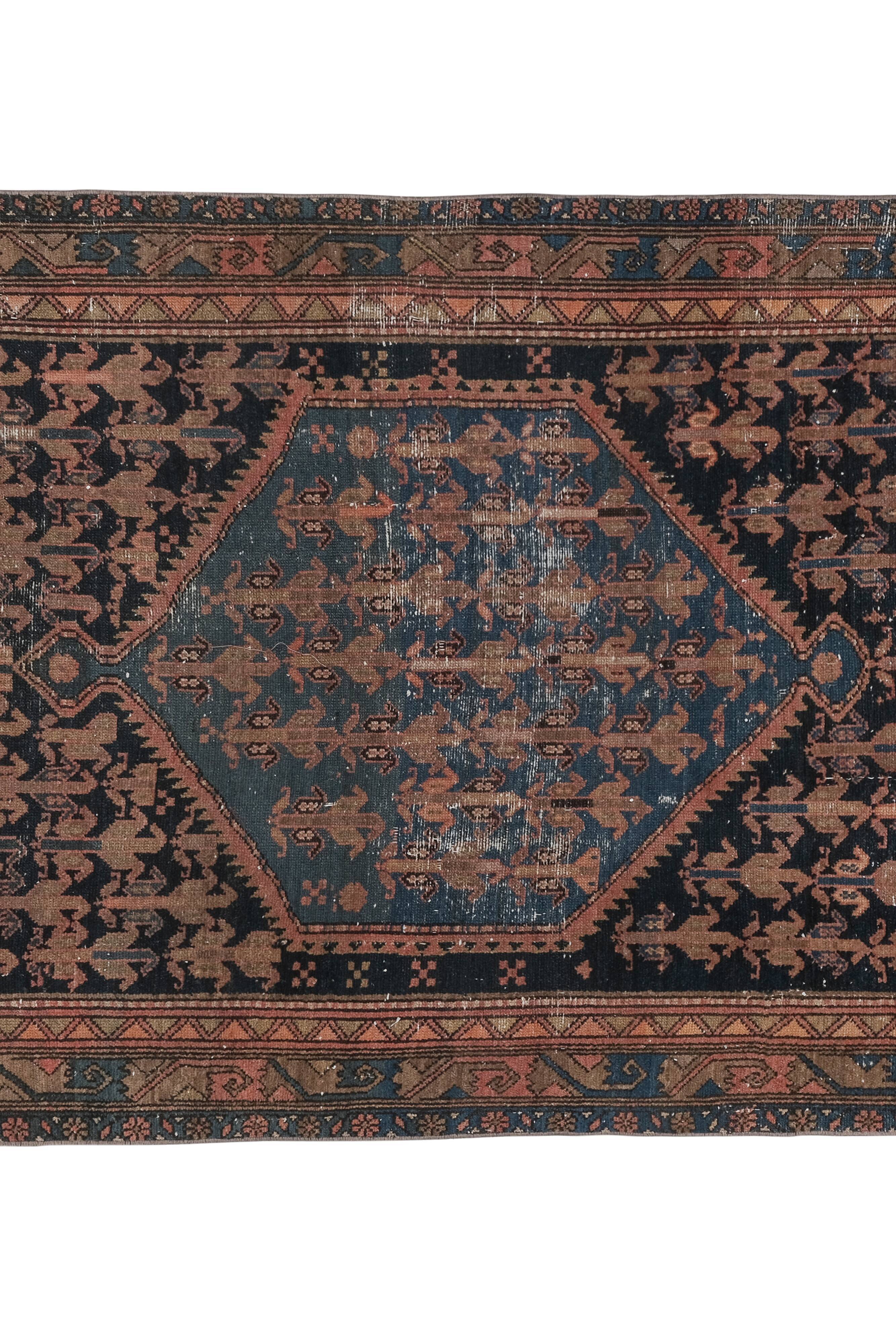 Rug 118x173 cm