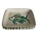 Plat poisson Robert Picault