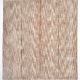 8x10 Terracotta Wool Turkish Vintage Rug, 269x300Cm