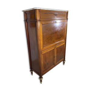 Secrétaire époque Louis
